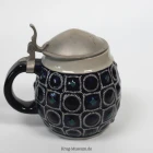 reinhold-merkelbach-3265_seidel-art-deco_0.5l_dl_1-k