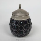 reinhold-merkelbach-3265_seidel-art-deco_0.5l_dl_2-k