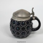 reinhold-merkelbach-3265_seidel-art-deco_0.5l_dl_3-k