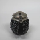 reinhold-merkelbach-3265_seidel-art-deco_0.5l_dl_4-k