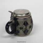 reinhold-merkelbach-3703_seidel-art-deco_0.5l_dl_1-k