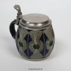 reinhold-merkelbach-3703_seidel-art-deco_0.5l_dl_2-k