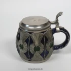 reinhold-merkelbach-3703_seidel-art-deco_0.5l_dl_4-k