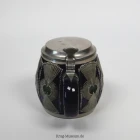 reinhold-merkelbach-3703_seidel-art-deco_0.5l_dl_5-k