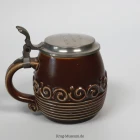 reinhold-merkelbach-3792_seidel-art-deco_0.5l_dl_1-k