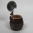 reinhold-merkelbach-3792_seidel-art-deco_0.5l_dl_1a-k