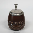 reinhold-merkelbach-3792_seidel-art-deco_0.5l_dl_2-k