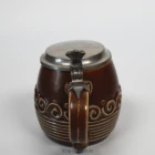 reinhold-merkelbach-3792_seidel-art-deco_0.5l_dl_3-k