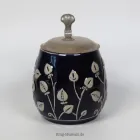 simon-peter-gerz-3482_seidel-art-deco_0.5l_03-k