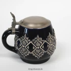 unbekannt-1410_seidel-art-deco_0.5l_dl_1-k