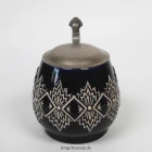 unbekannt-1410_seidel-art-deco_0.5l_dl_2-k