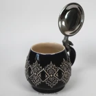unbekannt-1410_seidel-art-deco_0.5l_dl_3-k