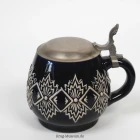 unbekannt-1410_seidel-art-deco_0.5l_dl_4-k