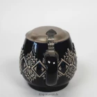 unbekannt-1410_seidel-art-deco_0.5l_dl_5-k