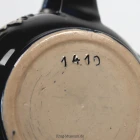 unbekannt-1410_seidel-art-deco_0.5l_dl_6-k