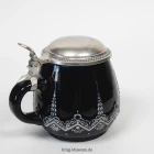 unbekannt_seidel-art-deco-spitzen_0.5l_dl_1-k
