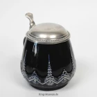 unbekannt_seidel-art-deco-spitzen_0.5l_dl_2-k