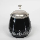 unbekannt_seidel-art-deco-spitzen_0.5l_dl_3-k
