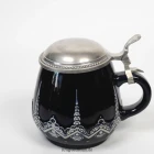 unbekannt_seidel-art-deco-spitzen_0.5l_dl_4-k