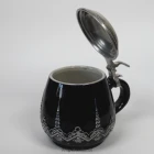 unbekannt_seidel-art-deco-spitzen_0.5l_dl_5-k