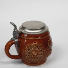 werner-corzelius_seidel-art-deco-modern-rosetten_0.5l_dl_1-k