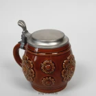 werner-corzelius_seidel-art-deco-modern-rosetten_0.5l_dl_2-k