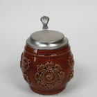werner-corzelius_seidel-art-deco-modern-rosetten_0.5l_dl_3-k