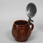 werner-corzelius_seidel-art-deco-modern-rosetten_0.5l_dl_4-k
