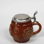 werner-corzelius_seidel-art-deco-modern-rosetten_0.5l_dl_5-k