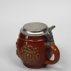 werner-corzelius_seidel-art-deco-modern-rosetten_0.5l_dl_6-k