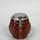 werner-corzelius_seidel-art-deco-modern-rosetten_0.5l_dl_7-k