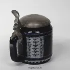 wick-werke-3242_seidel_art-deco_0.5_dl_01-k