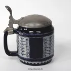 wick-werke-3242_seidel_art-deco_0.5_dl_02-k