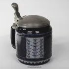 wick-werke-3242_seidel_art-deco_0.5_dl_03-k