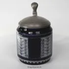 wick-werke-3242_seidel_art-deco_0.5_dl_04-k