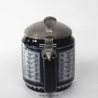 wick-werke-3242_seidel_art-deco_0.5_dl_07-k