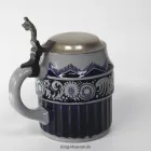 wick-werke-7206_seidel_art-deco_0-k