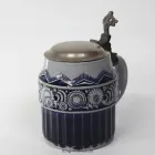 wick-werke-7206_seidel_art-deco_0.5_dl_08-k