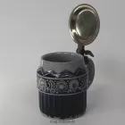 wick-werke-7206_seidel_art-deco_0.5_dl_08a-k