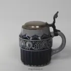 wick-werke-7206_seidel_art-deco_0.5_dl_09-k