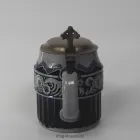 wick-werke-7206_seidel_art-deco_0.5_dl_11-k