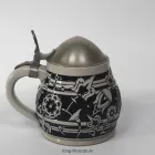 wick-werke-7213_seidel_art-deco_0.5_dl_01-k