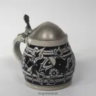 wick-werke-7213_seidel_art-deco_0.5_dl_02-k