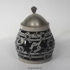 wick-werke-7213_seidel_art-deco_0.5_dl_03-k