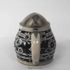 wick-werke-7213_seidel_art-deco_0.5_dl_08-k