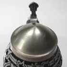 wick-werke-7213_seidel_art-deco_0.5_dl_09-k