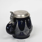wick-werke-7214_seidel-art-deco_0.5l_dl_1-k