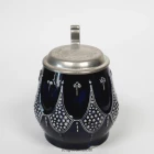 wick-werke-7214_seidel-art-deco_0.5l_dl_2-k