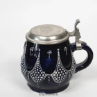 wick-werke-7214_seidel-art-deco_0.5l_dl_4-k