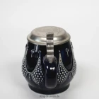 wick-werke-7214_seidel-art-deco_0.5l_dl_5-k